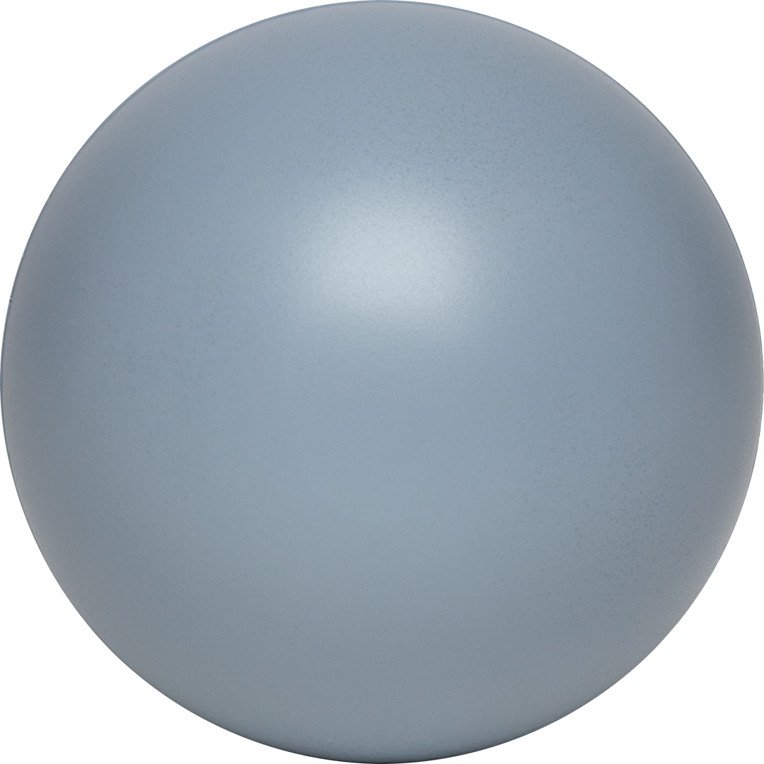 SQUEEZIES? ball grey