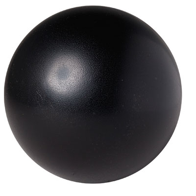 SQUEEZIES® ball