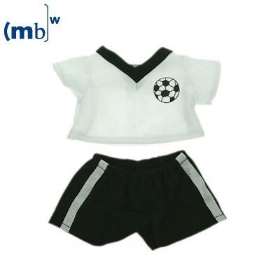 soccer-dress