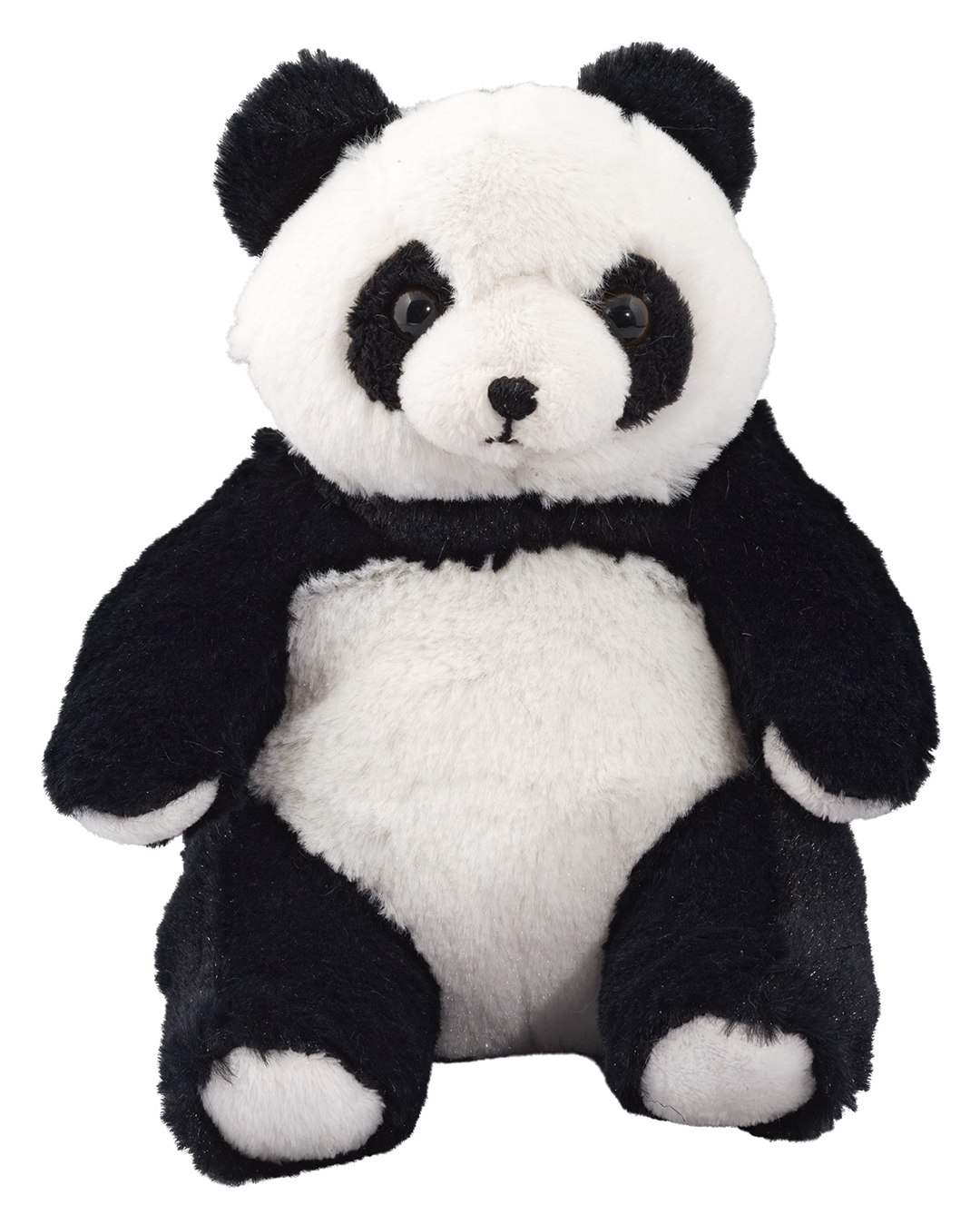 Panda Steffen S