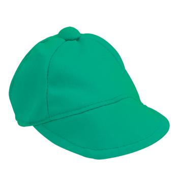 cap for plushanimals