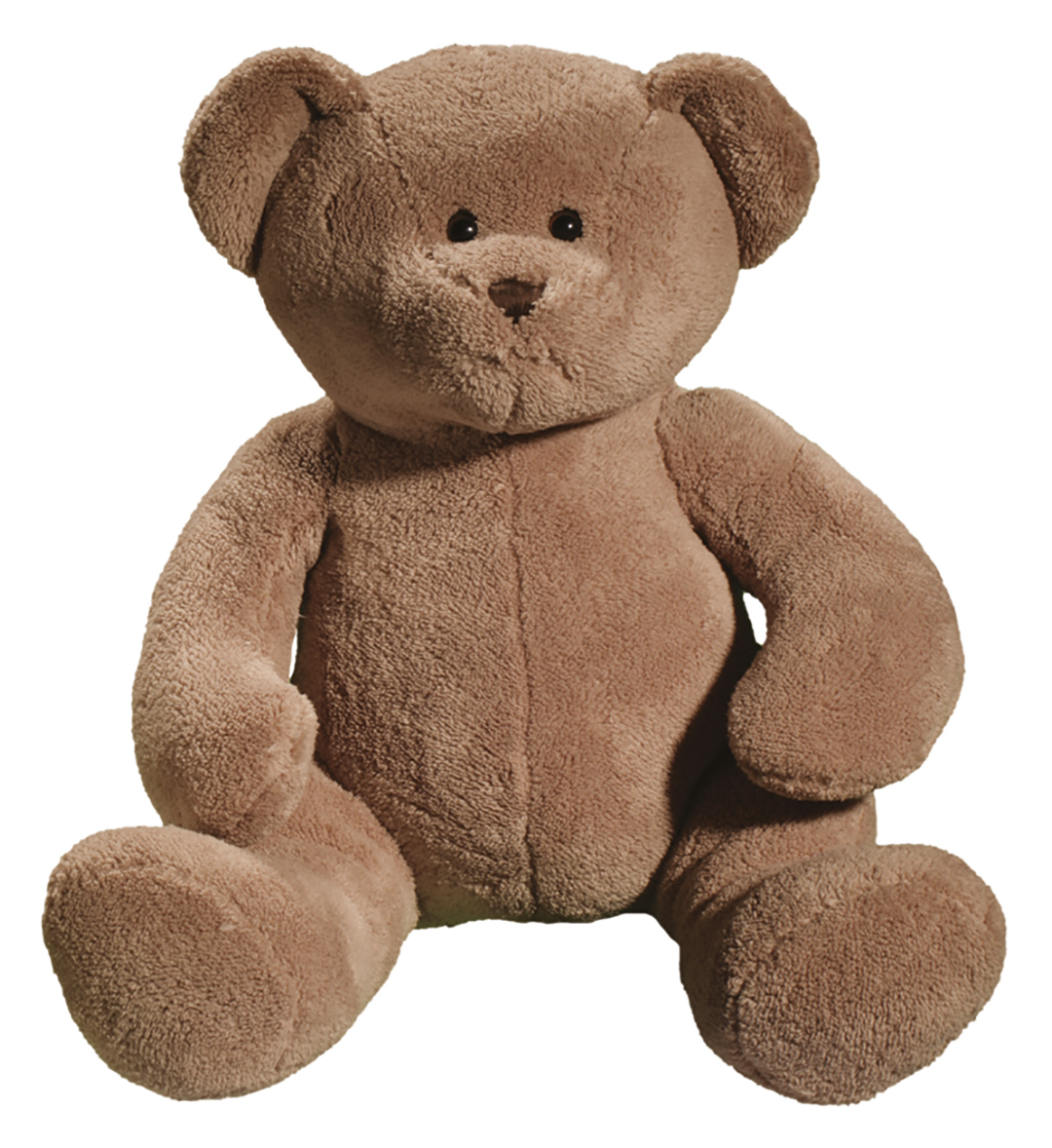 softplush teddy bear XL