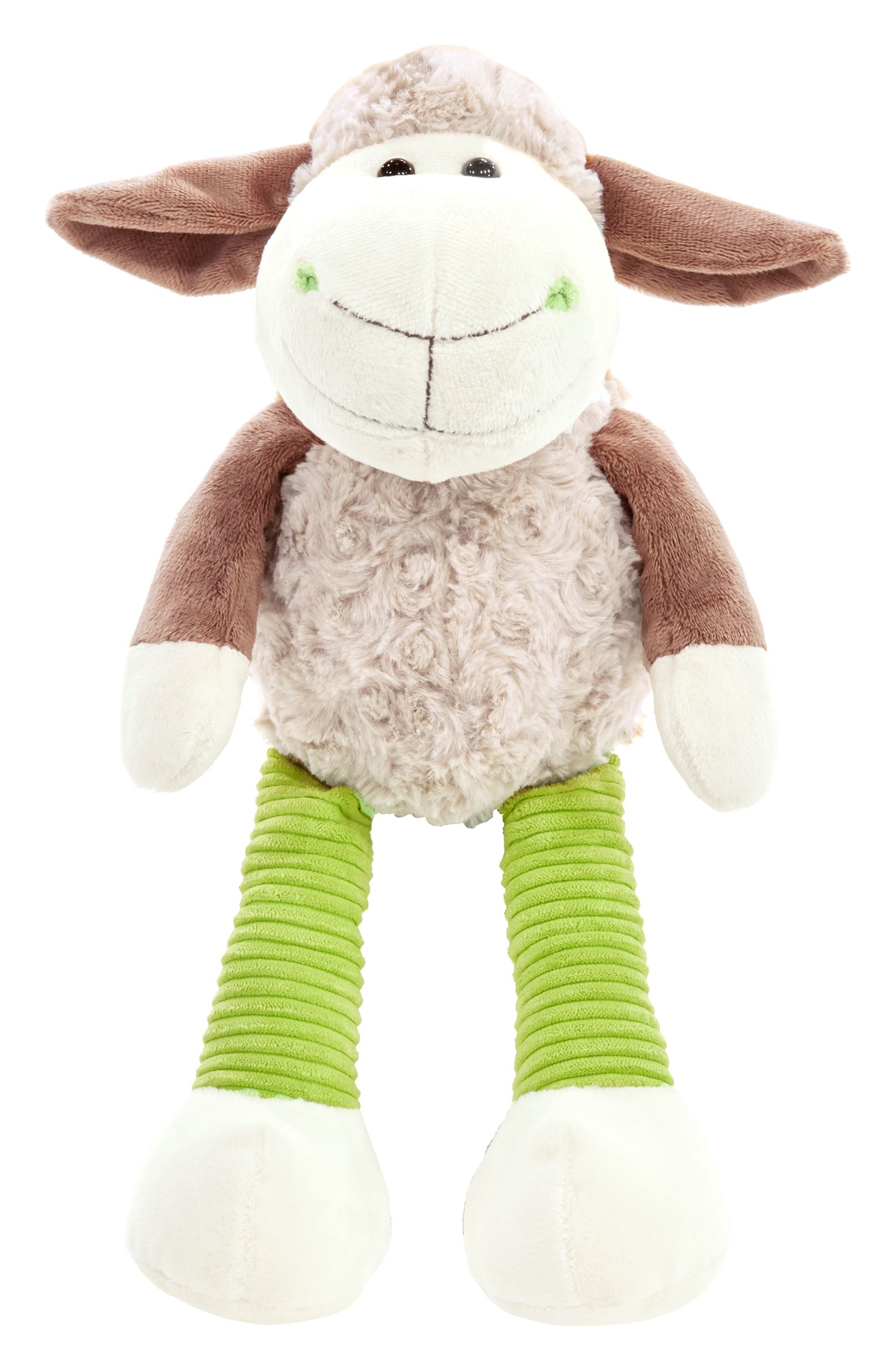 Sheep Elke