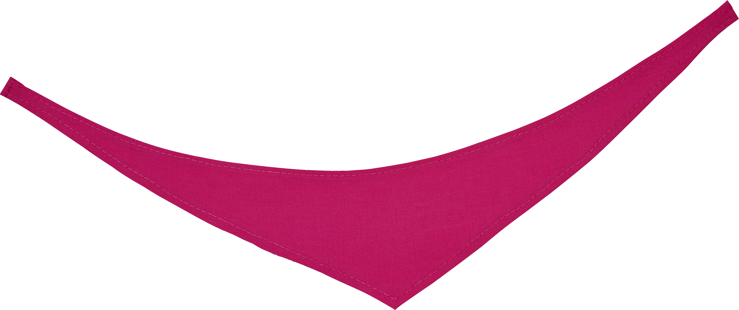 Bandana/ triangle scarf