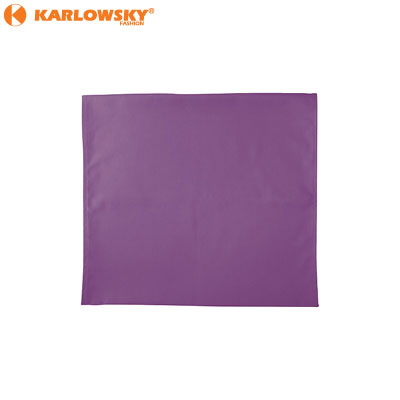 Table cloth - Prado - lilac