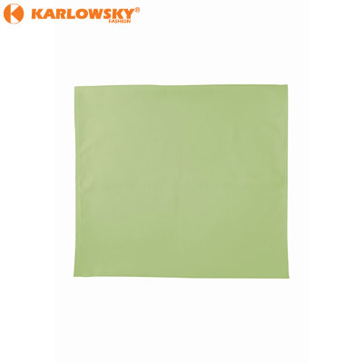 Table cloth - Prado - apple green