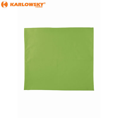 Table cloth - Prado - light green