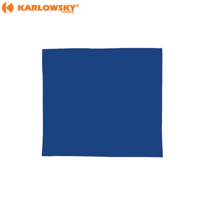Table cloth - Prado - blue