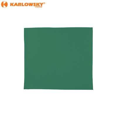 Table cloth - Prado - green