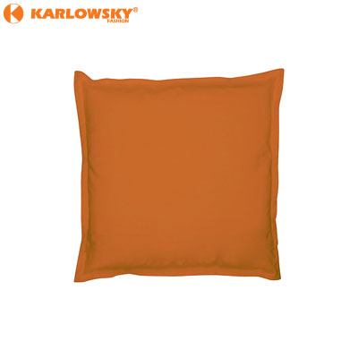 Cushion - Suave - orange