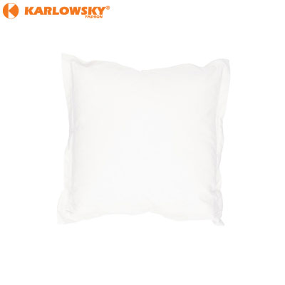 Cushion - Suave - white