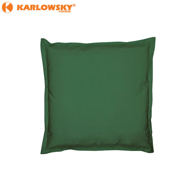 Cushion - Suave - green
