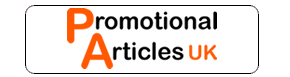 Promotional Articles